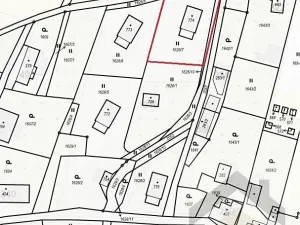 Prodej rodinného domu, Bílý Potok, 142 m2