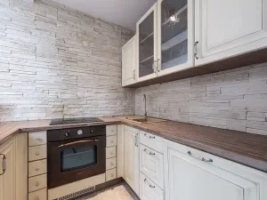 Pronájem bytu 4+kk, Psáry, Sídl. Štědřík, 100 m2