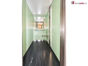 Pronájem bytu 1+1, Praha - Chodov, Ledvinova, 30 m2