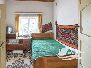 Prodej rodinného domu, Preselentsi, Bulharsko, 115 m2