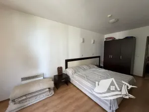 Prodej bytu 2+kk, Bansko, Bulharsko, 59 m2