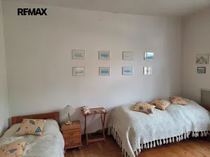 Prodej rodinného domu, Kutná Hora, Macháčkova, 190 m2
