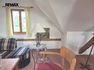 Prodej rodinného domu, Kutná Hora, Macháčkova, 190 m2