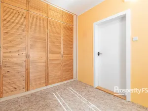 Prodej bytu 2+kk, Chropyně, J. Fučíka, 48 m2