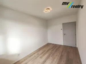 Pronájem bytu 2+kk, Lysá nad Labem, Šípková, 45 m2