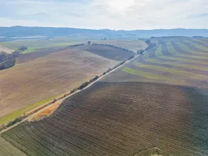 Prodej chalupy, Litenčice - Strabenice, 75 m2