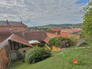 Prodej rodinného domu, Ždánice, Servítky, 100 m2