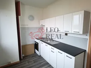 Prodej bytu 1+1, Veselí nad Moravou, Kollárova, 30 m2