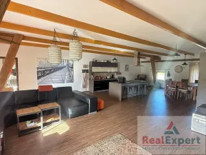 Prodej domu, Bavorov, 3277 m2