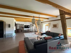 Prodej ubytování, Bavorov, 3277 m2