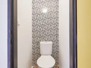 Pronájem bytu 2+kk, Jirkov, Ervěnická, 51 m2