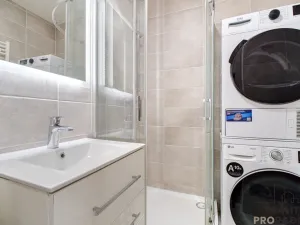 Prodej bytu 2+kk, Karviná, Na Kopci, 56 m2