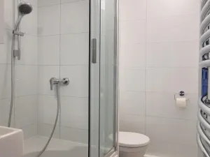Pronájem bytu 1+1, Rokytnice v Orlických horách, Sídliště 1. máje, 32 m2