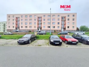 Prodej bytu 1+1, Rokytnice v Orlických horách, Sídliště 1. máje, 32 m2