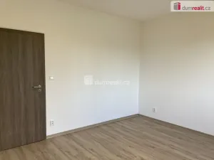 Pronájem bytu 2+kk, Plzeň, Na Roháči, 64 m2