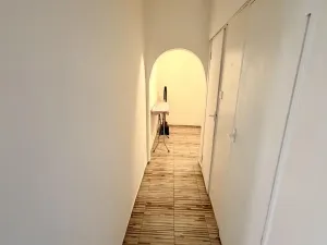 Prodej bytu 4+1, Teplice - Prosetice, Pod školou, 83 m2