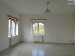 Prodej výrobních prostor, Otvice, Polní, 1358 m2