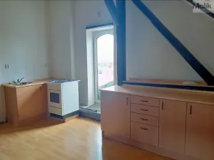 Prodej výrobních prostor, Otvice, Polní, 1358 m2