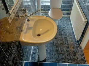Prodej výrobních prostor, Otvice, Polní, 1358 m2