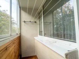 Prodej bytu 2+1, Most, Marš. Rybalka, 63 m2