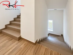 Prodej bytu 2+kk, Roudnice nad Labem, Havlíčkova, 31 m2