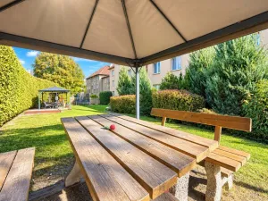 Prodej bytu 2+1, Chomutov, Mjr. Šulce, 49 m2