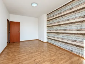 Prodej bytu 2+1, Chomutov, Mjr. Šulce, 49 m2