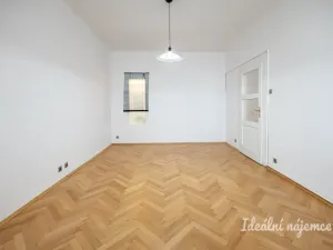 Pronájem bytu 2+1, Praha - Nusle, Pod pramenem, 68 m2