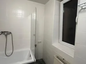Pronájem bytu 2+1, Děčín, Bezručova, 54 m2