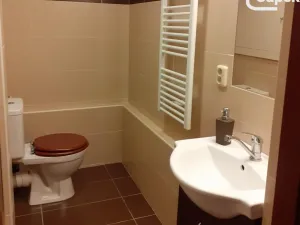Prodej bytu 2+1, Ostrava - Bělský Les, Dr. Šavrdy, 46 m2