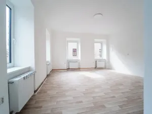 Pronájem činžovního domu, Jilemnice, Dolení, 410 m2