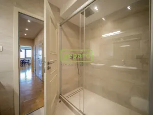 Prodej bytu 3+kk, Praha, Učňovská, 90 m2