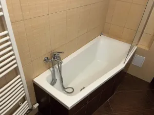 Prodej bytu 2+1, Prostějov, Určická, 56 m2