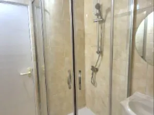 Pronájem bytu 3+1, Kladno - Kročehlavy, Ústecká, 62 m2