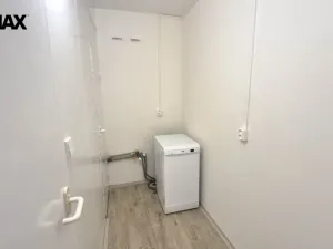 Pronájem bytu 3+1, Kladno - Kročehlavy, Ústecká, 62 m2