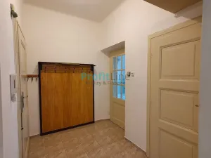 Prodej bytu 2+kk, Šumperk, Banskobystrická, 50 m2