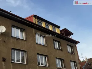 Prodej bytu 4+kk, Kralupy nad Vltavou, Čechova, 94 m2