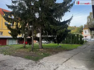 Prodej bytu 4+kk, Kralupy nad Vltavou, Čechova, 94 m2
