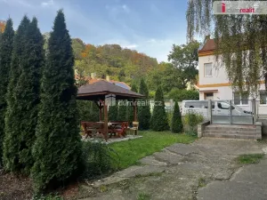 Prodej bytu 4+kk, Kralupy nad Vltavou, Čechova, 94 m2