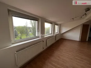 Prodej bytu 4+kk, Kralupy nad Vltavou, Čechova, 94 m2