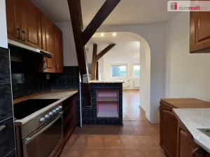 Prodej bytu 4+kk, Kralupy nad Vltavou, Čechova, 94 m2