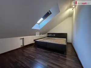Prodej bytu 4+kk, Kralupy nad Vltavou, Čechova, 94 m2
