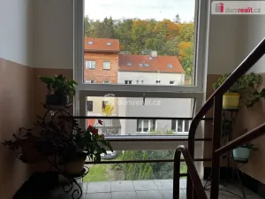 Prodej bytu 4+kk, Kralupy nad Vltavou, Čechova, 94 m2