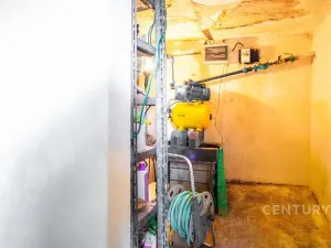 Prodej chaty, Pšov - Chlum, 42 m2