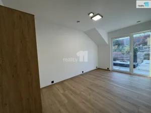 Pronájem bytu 3+kk, Sobotovice, 53 m2