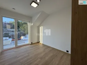 Pronájem bytu 3+kk, Sobotovice, 53 m2