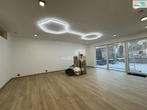 Pronájem rodinného domu, Sobotovice, 70 m2