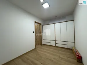 Pronájem rodinného domu, Sobotovice, 70 m2