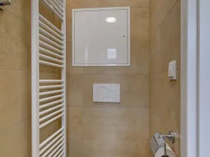 Prodej kanceláře, Plzeň - Severní Předměstí, Bzenecká, 39 m2