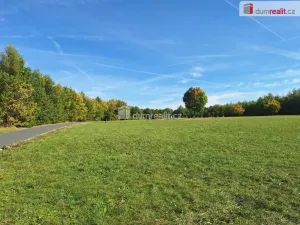 Pronájem bytu 2+kk, Praha, Hlučkova, 63 m2
